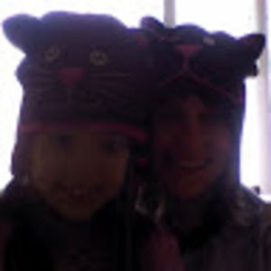 Meet your Posher, Alaire